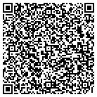 QR code with Jmr Architecture Pc contacts