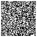 QR code with Solid Rock Assembly contacts