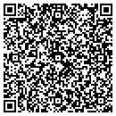 QR code with Jmr Architecture Pc contacts