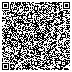 QR code with Jmr Architecture, PC contacts