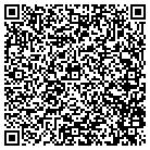 QR code with Smith & Smith Tools contacts