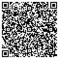 QR code with Eugene Wagner contacts