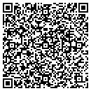 QR code with John C Williams Architects contacts