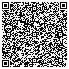 QR code with John Dendy & Assoc Architects contacts