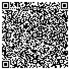 QR code with Snider Precision Inc contacts