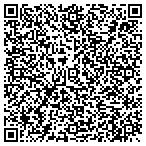 QR code with John Hamilton Earwood Architect contacts