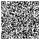 QR code with Soco Enterprise contacts
