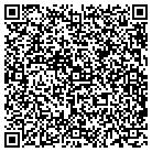 QR code with John Mcdonald Architect contacts