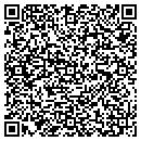 QR code with Solmar Precision contacts