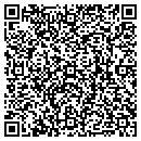 QR code with Scottrade contacts