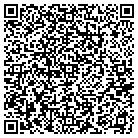 QR code with Francis James Kelly Md contacts
