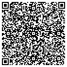 QR code with Gwinnett Chamber of Commerce contacts