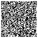 QR code with Computer Express contacts