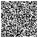QR code with Johnson Development contacts