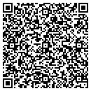QR code with Trash-It-Now Inc contacts