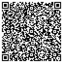 QR code with Scottrade contacts