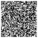 QR code with Son Manufacturing contacts