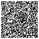 QR code with Geblitze Studios contacts