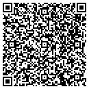 QR code with Trinity Mission contacts