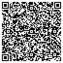 QR code with Johnson Development contacts
