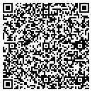QR code with Osk Journal contacts