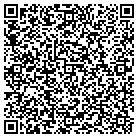 QR code with Jolly Roberts Landscape Archt contacts