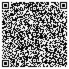 QR code with Sos Precision Machine Tech contacts