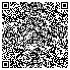 QR code with Trinity Tabernacle contacts