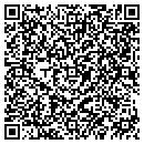 QR code with Patrick J Daily contacts
