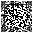 QR code with Jones Edward T contacts