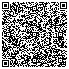 QR code with Walton Construction Cleanup & Recycling contacts