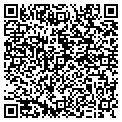 QR code with Scottrade contacts