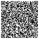 QR code with Space Components Inc contacts