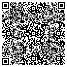 QR code with Jones Edward T (S Corp) contacts