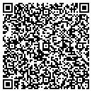 QR code with Scottrade contacts