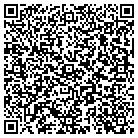 QR code with Joseph Cleveland Architects contacts