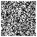 QR code with Scottrade contacts