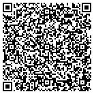 QR code with Twin Cities Deaf Assembly Of God contacts