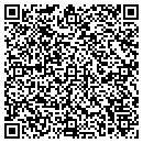 QR code with Star Engineering Inc contacts