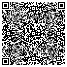 QR code with Lithonia Chamber of Commerce contacts