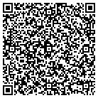 QR code with Joyce Prout & Associates P A Architects contacts