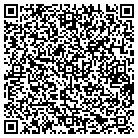 QR code with Philadelphia Newspapers contacts