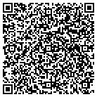 QR code with Stephen Legeny Tool & Die contacts