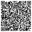 QR code with Stephen Patton contacts
