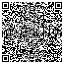 QR code with Stines Machine Inc contacts