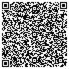 QR code with Publisher Circulation Fulfillment Inc contacts