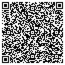QR code with Karwinski Thomas F contacts