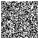 QR code with Scottrade contacts