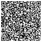 QR code with Dewan Property Holdings LLC contacts