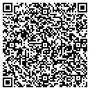 QR code with Sundance Precision contacts